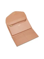 Dámská peněženka Vuch Altena Olive