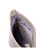 Dámská kabelka Vuch Isla Beige