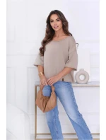 NILDA SWEET NILDA SWEET