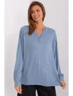 Halenka  model 189201 Sublevel