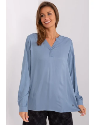 Halenka  model 189201 Sublevel