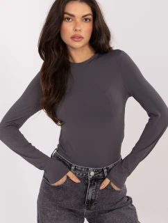 Halenka  model 221944 Sublevel