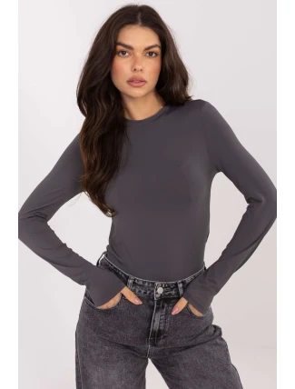 Halenka  model 221944 Sublevel