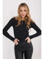 Halenka  model 224528 Factory Price