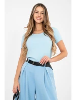 Halenka  model 224606 Rue Paris