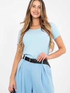 Halenka  model 224606 Rue Paris