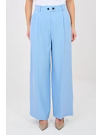 Dámské kalhoty model 225563 Rue Paris Dámské kalhoty model 225563 Rue Paris