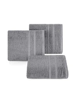 Eurofirany Milo Towel 100x150 Colours