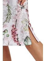 Dámská noční košilka 3124 Olive - TARO