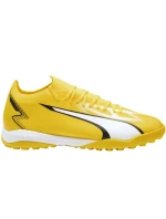 Kopačky Puma Ultra Match TT M 107521 04