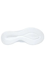 Boty Skechers Brillian Path W 149710WHT