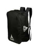 Taška Select S 26 L T26-18898 Taška Select S 26 L T26-18898