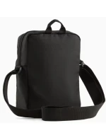 Puma Academy Přenosná taška 091488-01