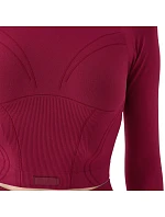 Tričko 4F s dlouhým rukávem FNK W 4FRAW24TFLOF483 60S