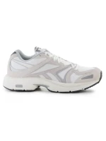 Reebok Premier Road Plus VI 100070273 Chalk