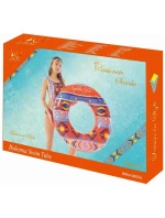 BOHO PLAVECKÝ KRUH 90CM 35105