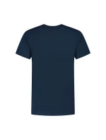 Rogelli pánské tričko GRAPHIC navy blue 2XL