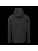 Pánské kalhoty FARISE SOFTSHELL Pánské kalhoty FARISE SOFTSHELL