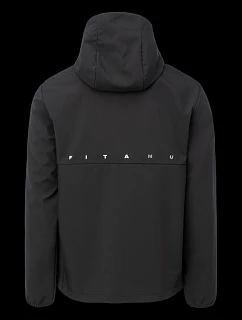 Pánské kalhoty FARISE SOFTSHELL