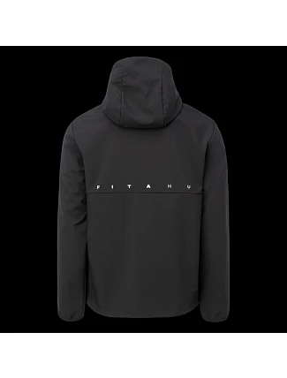 Pánské kalhoty FARISE SOFTSHELL Pánské kalhoty FARISE SOFTSHELL