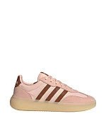 Pánské boty adidas Barreda Decode light pink IH1444