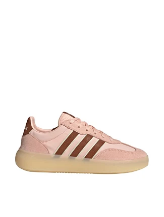 Pánské boty adidas Barreda Decode light pink IH1444