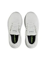 Fila Retron dámské boty FFW0645 10004 dámské