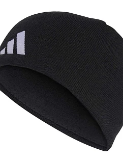 Čepice adidas Tiro FL JY7996