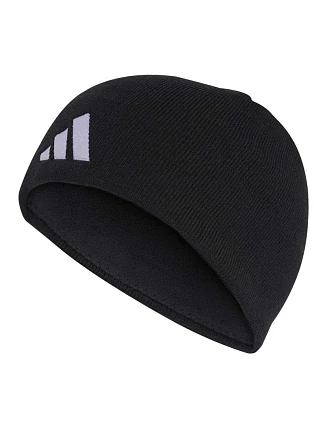 Čepice adidas Tiro FL JY7996