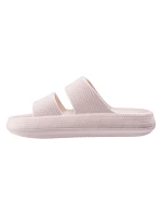 Dámské žabky KIRO WMNS