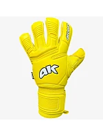 Rukavice 4keepers Champ Colour Yellow VII RF2G S1033788 Rukavice 4keepers Champ Colour Yellow VII RF2G S1033788