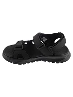 Skechers Wagner – Avalon 205724-BBK černé 41