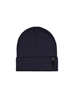 Čepice POC Beanie Flat, tmavě modrá