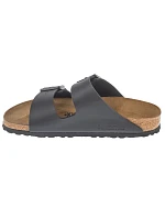 Žabky Birkenstock Arizona 51793