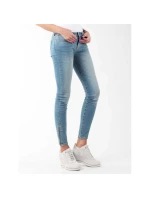 Džíny Wrangler Skylark W27F4072F