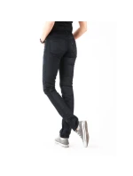 Džínové kalhoty Levi's Bold Skinny W 05803-0012 512698-2410