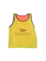 Oboustranná fotbalová značka Dospělí 100361 dětské