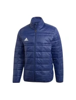 Dámská, pánská lehká zateplená bunda FT8072 - Adidas Dámská, pánská lehká zateplená bunda FT8072 - Adidas