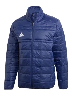 Dámská, pánská lehká zateplená bunda FT8072 - Adidas