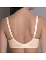 Dámská chirurgická podprsenka oboustranná Dalia 5751X - Anita Care