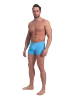 Pánské Boxerkyky SOLAR - SESTO SENSO