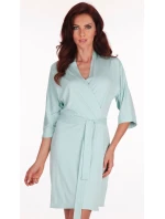 Dámský župan VISA 871 - DE LAFENSE