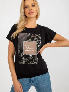 Halenka model 182120 Rue Paris