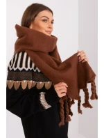 Šála model 189885 AT Šála model 189885 AT