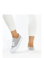 Tenisky model 207374 Solea Tenisky model 207374 Solea