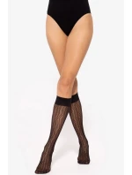 Podkolenky  model 218774 Gatta