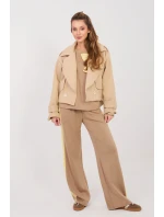 Sada model 224799 Rue Paris