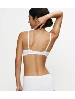 Soft Sensation WP X - WHITE - TRIUMPH WHITE - TRIUMPH