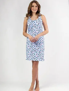 Dámské tričko Regina 153 sz/r M-XL