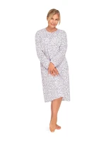 Martel Basia III 264 long/r M-3XL košile